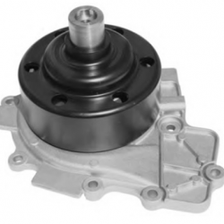 Αντλία νερού