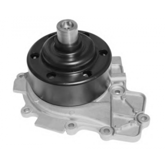 Αντλία νερού