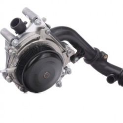 Αντλία νερού om651 κανονική