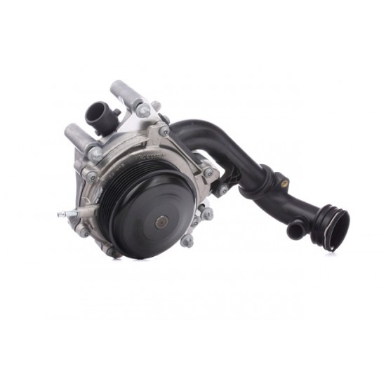 Αντλία νερού om651 κανονική