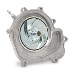 Αντλία νερού mercedes benz om651