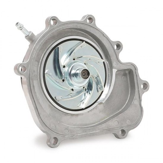 Αντλία νερού mercedes benz om651