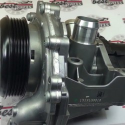 Αντλία νερού w176