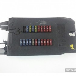 Ασφαλειοθήκη sprider