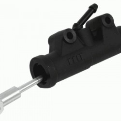 Αντλία συμπλέκτη άνω sprider 906 a9062900212