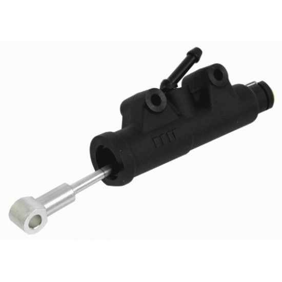 Αντλία συμπλέκτη άνω sprider 906 a9062900212