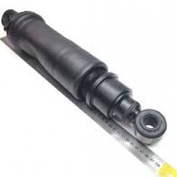 Αμορτισέρ volvo fh 12