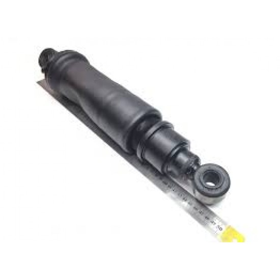 Αμορτισέρ volvo fh 12