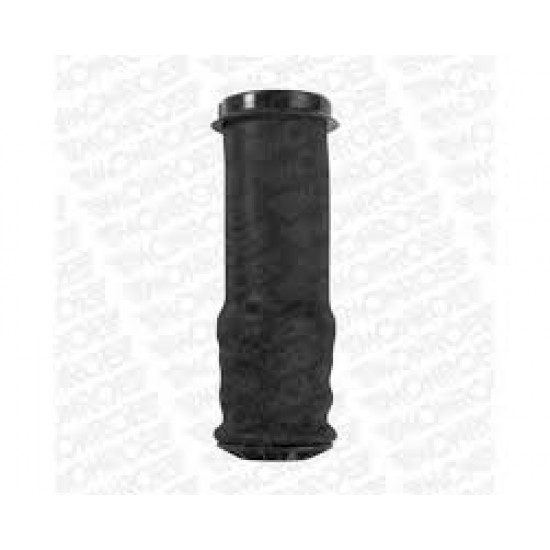 Αμορτισέρ καμπίνας scania 144