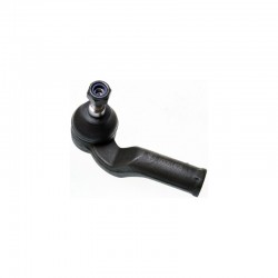 Ακρόμπαρο εμπρός r ford focus ii