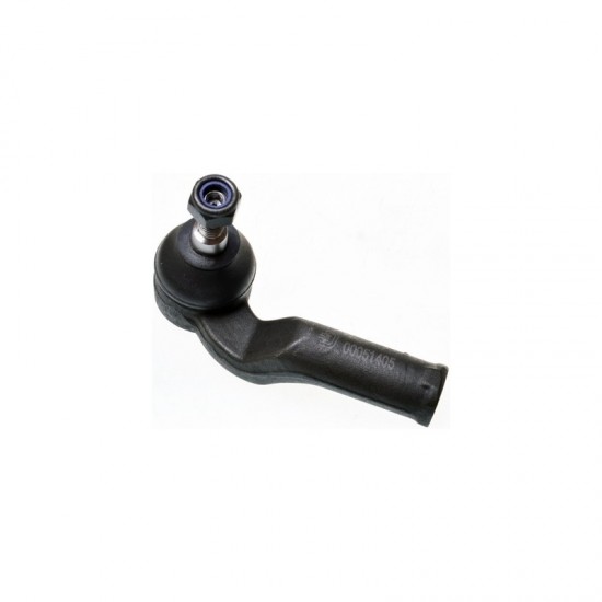 Ακρόμπαρο εμπρός r ford focus ii