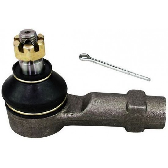 Ακρόμπαρο εξωτερικό hyundai atos