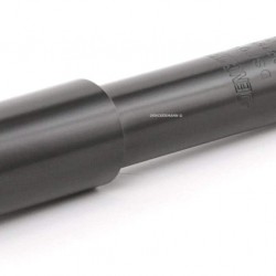 Αμορτισέρ οπίσθιο citroen peugeot