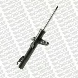 Αμορτισέρ εμπρός renault scenic