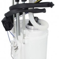 Αντλία βενζίνης ηλεκτρική mercedes benz w168 a1684704294