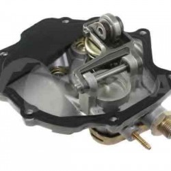 Αντλία εξωστέρ vacuum a0002303165