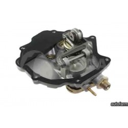 Αντλία εξωστέρ vacuum a0002303165