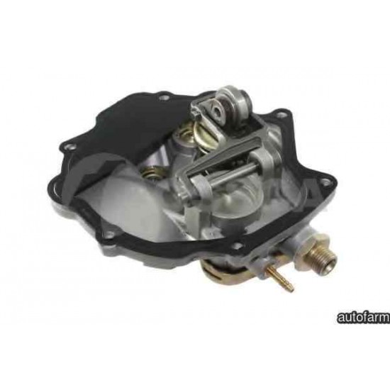 Αντλία εξωστέρ vacuum a0002303165