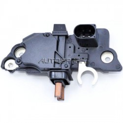 Αυτόματος δυναμός sprider 09 και μετά  a0031549600 a0031549606