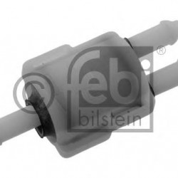 Βαλβίδα αντεπιστροφής 0008600862