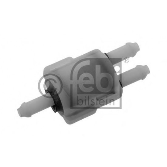 Βαλβίδα αντεπιστροφής 0008600862