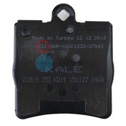 ΤΕΝΤΩΤΗΡΑΣ ΙΜΑΝΤΑ M/B