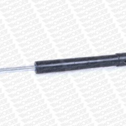 Αμορτισέρ εμπρός smart