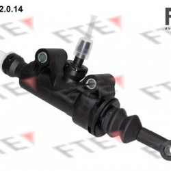 Αντλία συμπλέκτη άνω mercedes benz w211 a2112900112