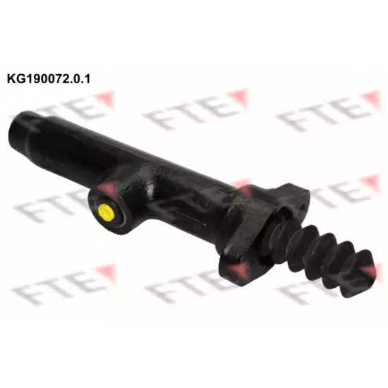 Αντλία συμπλέκτη άνω mercedes benz a0012959606