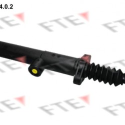 Αντλία συμπλέκτη άνω mercedes benz 