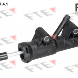 Αντλία συμπλέκτη άνω sprider 906 a9062900212