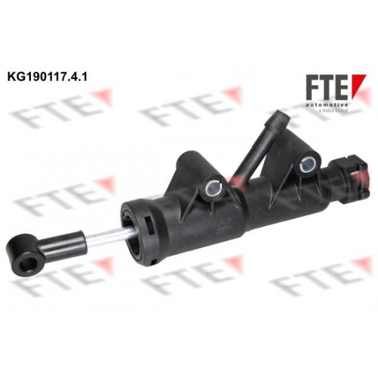 Αντλία συμπλέκτη άνω sprider 906 a9062900212