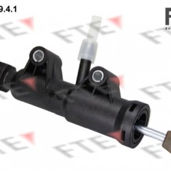 Αντλία συμπλέκτη άνω vito 639