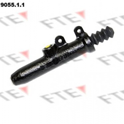 Αντλία συμπλέκτη άνω mercedes benz