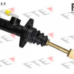 Αντλία συμπλέκτη άνω mercedes benz 208 410 a0002959706 a0002959606