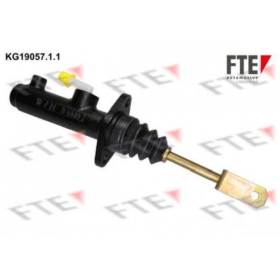 Αντλία συμπλέκτη άνω mercedes benz 208 410 a0002959706 a0002959606