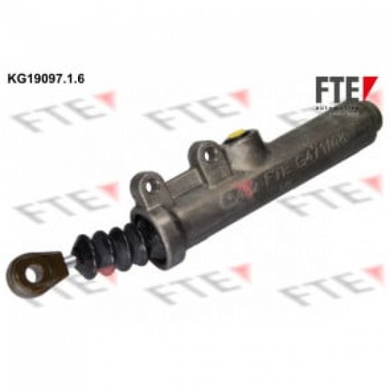 Αντλία συμπλέκτη άνω mercedes benz w202 w210 a0012951006 a0012954006 a2022900112