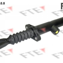 Αντλία συμπλέκτης άνω atego a0012959106