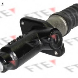 Αντλία συμπλέκτη άνω man s2