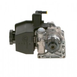 Αντλία τιμονιού μηχανική sprider 902 a0024662801