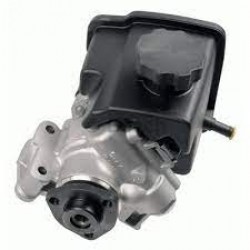 Αντλία τιμονιού μηχανική sprider a0024667601 a0024667501