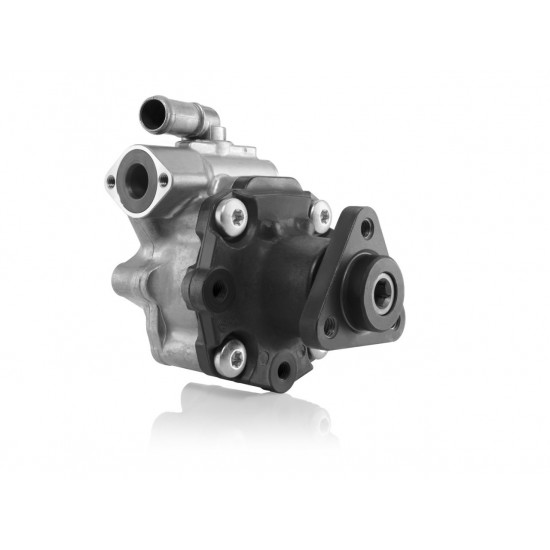 Αντλία τιμονιού μηχανική a0024666901