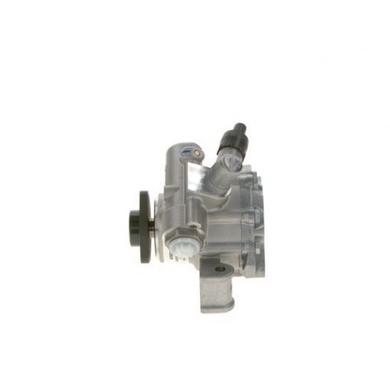 Αντλία τιμονιού υδραυλική w211 a0044661201