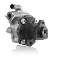 Αντλία τιμονιού μηχανική w212 om651 a0064664701