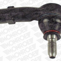 Ακρόμπαρο r audi a3 golf iv octavia 96 έως 05