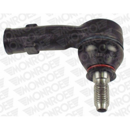 Ακρόμπαρο r audi a3 golf iv octavia 96 έως 05