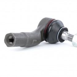 Ακρόμπαρο l ibiza fabia polo 01καιμέτα