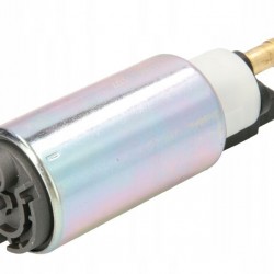 Αντλία βενζίνης ηλεκτρική 3,0 bar