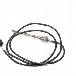 Αισθητήρας θερμοκρασίας sprider