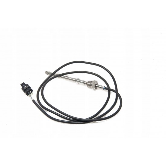 Αισθητήρας θερμοκρασίας sprider